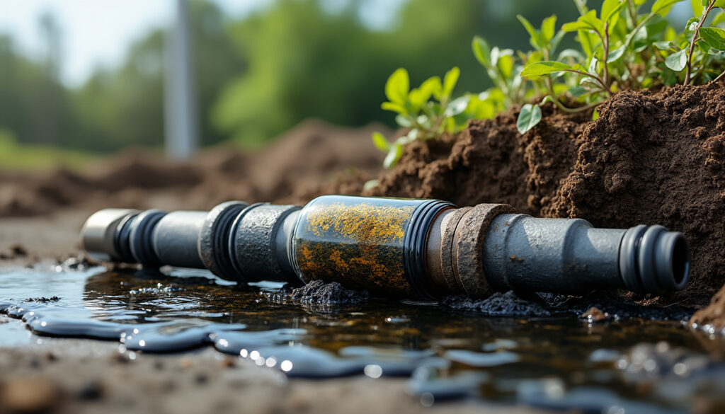 découvrez les causes, les effets et les solutions clés aux problèmes liés au gasoil excellium pour garantir la performance et la durabilité de votre moteur.