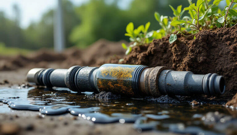 découvrez les causes, les effets et les solutions clés aux problèmes liés au gasoil excellium pour garantir la performance et la durabilité de votre moteur.
