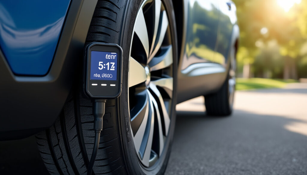découvrez les valeurs recommandées pour la pression des pneus du peugeot 3008 et nos conseils d’entretien pour assurer votre sécurité et optimiser la durée de vie de vos pneus.