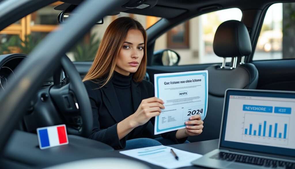 découvrez quel taux de cdt est nécessaire pour récupérer votre permis de conduire en 2024 et les démarches à suivre pour réussir votre récupération de permis.