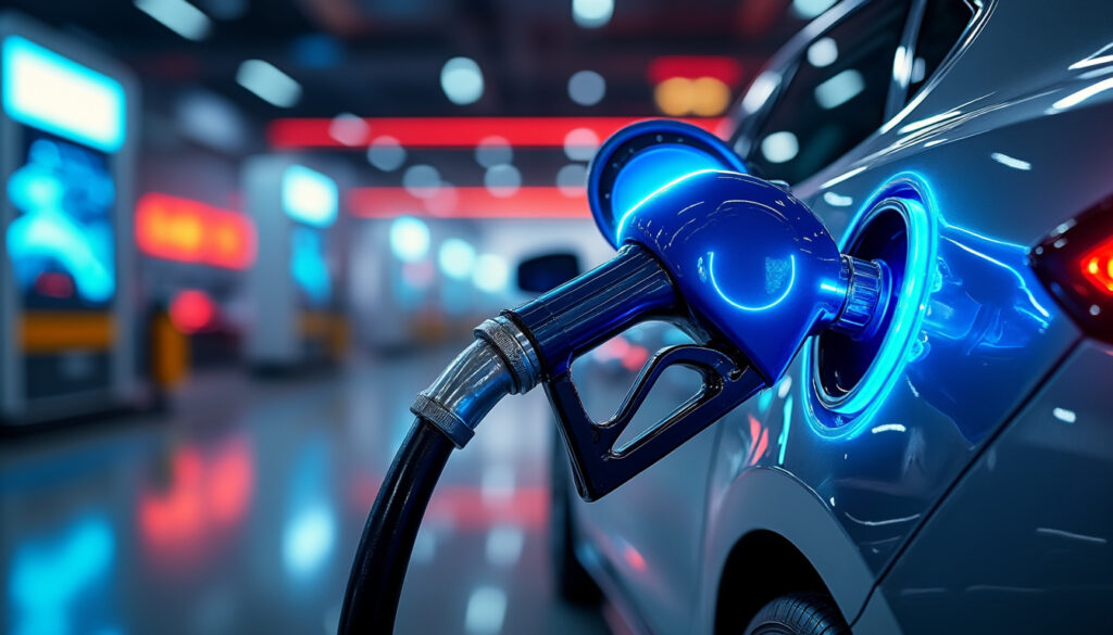 découvrez les avantages du sp102, un carburant haute performance, et ses utilisations clés pour optimiser la puissance et l'efficacité de votre moteur.