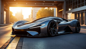 découvrez zenvo hypercars, le constructeur danois renommé pour ses voitures d’exception alliant puissance, design innovant et performance inégalée.