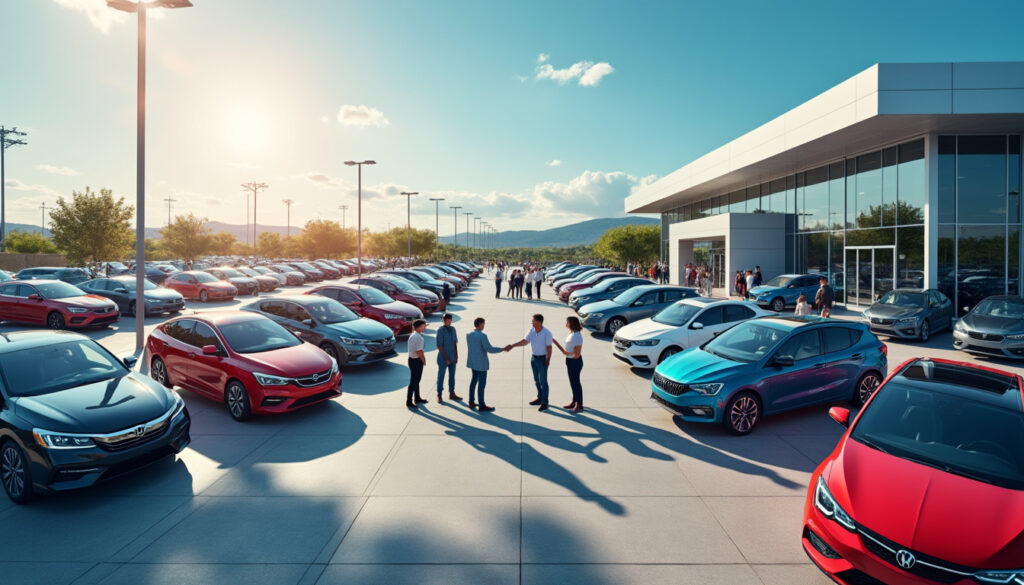 découvrez autoscout24, la plateforme idéale pour l'achat et la vente de voitures neuves et d'occasion. trouvez votre véhicule parfait en toute simplicité.