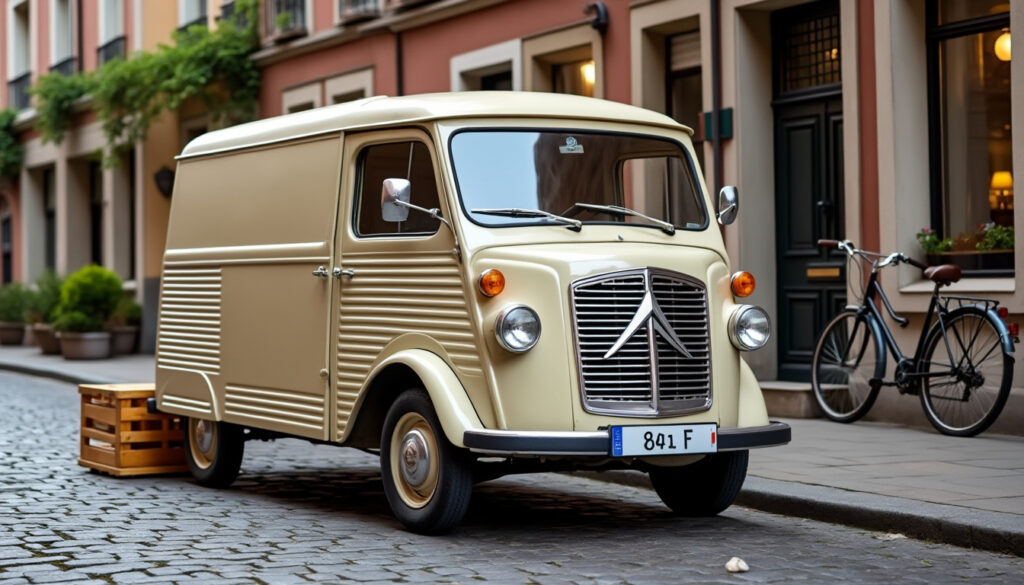 découvrez les caractéristiques détaillées du citroën c15 van, son prix ainsi que des conseils pratiques pour bien l'acheter.