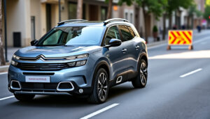 découvrez les avis et les problèmes courants liés à la fiabilité de la citroën c5 aircross bluehdi 130, pour mieux comprendre ses points forts et ses éventuels défauts.