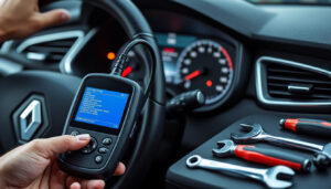 découvrez comment interpréter les codes défaut renault, leur signification précise et des solutions rapides pour réparer votre véhicule efficacement.