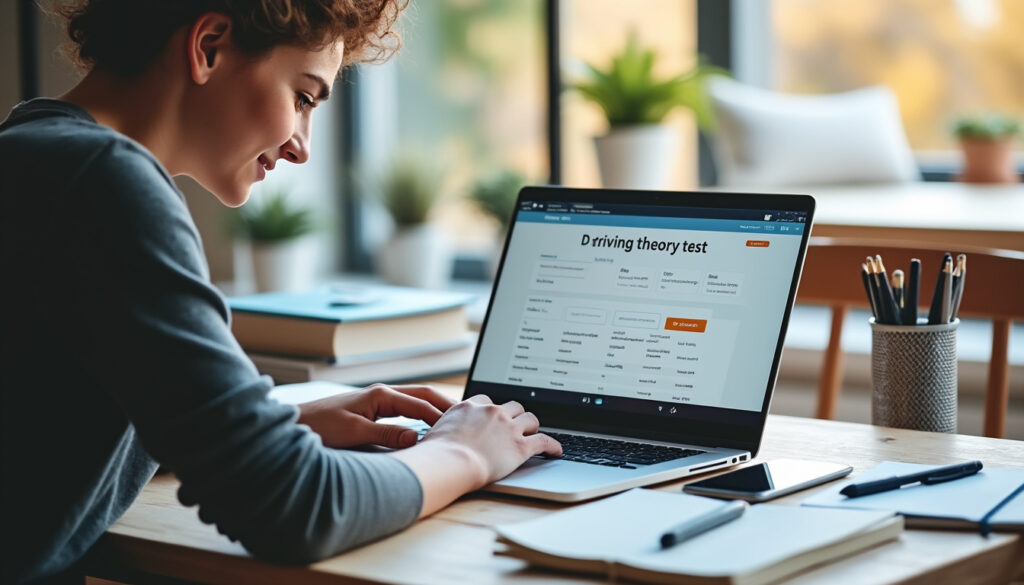 prepacode propose un entraînement en ligne efficace pour réussir le code de la route. préparez vos examens avec des tests, cours et exercices adaptés à tous les niveaux.