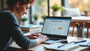 prepacode propose un entraînement en ligne efficace pour réussir le code de la route. préparez vos examens avec des tests, cours et exercices adaptés à tous les niveaux.