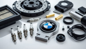 realoem bmw vous permet de trouver facilement vos pièces d’origine en ligne, avec un accès rapide aux catalogues officiels pour entretenir et réparer votre véhicule en toute confiance.