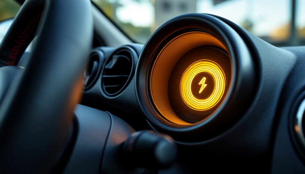 découvrez la signification des voyants sur votre clio 2, les causes possibles et les solutions rapides pour assurer la sécurité et le bon fonctionnement de votre véhicule.