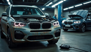 découvrez les bmw x3 à éviter selon les modèles et les années, les problèmes mécaniques fréquents et les points à vérifier avant l’achat.