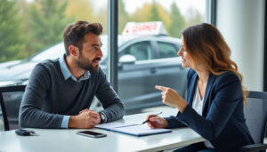 changer d’auto-école après 20 heures de conduite : découvrez les démarches à suivre, les frais éventuels et nos conseils pour poursuivre sereinement.