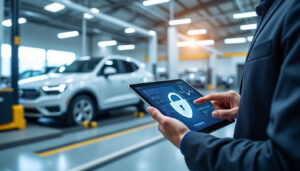 accédez à votre espace affilié securitest en toute sécurité et gérez facilement vos informations, services et démarches professionnelles.