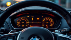 découvrez la signification des voyants de la bmw série 1 : alertes importantes, causes possibles et conseils pour réagir en toute sécurité.