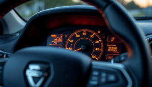 découvrez la signification précise des voyants de la dacia sandero : alertes, témoins et conseils pour savoir comment réagir.