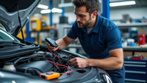 découvrez comment diagnostiquer le code renault 1525f3, identifier ses causes fréquentes et appliquer des solutions efficaces pour résoudre la panne.